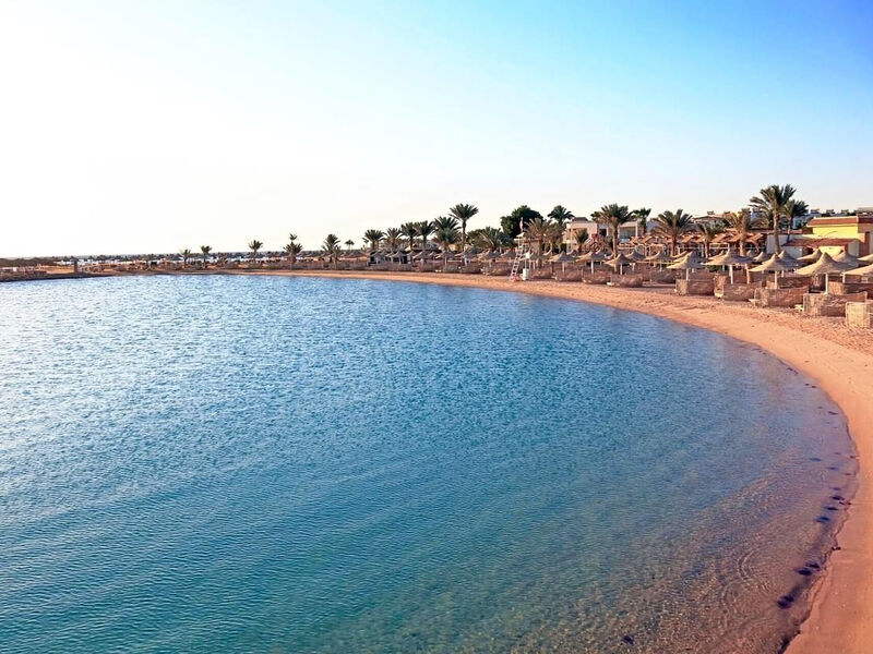 Labranda Club Makadi