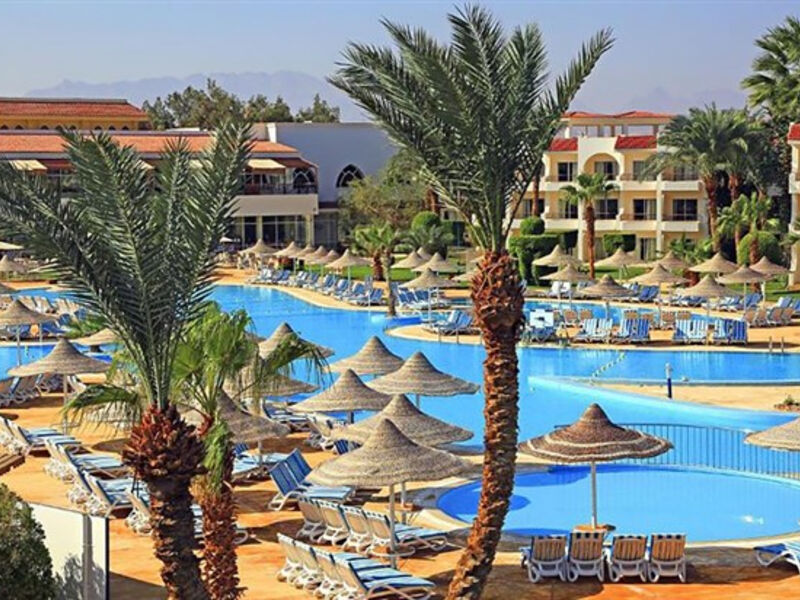 Labranda Club Makadi