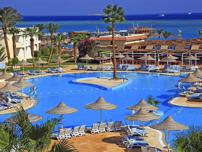 Labranda Club Makadi