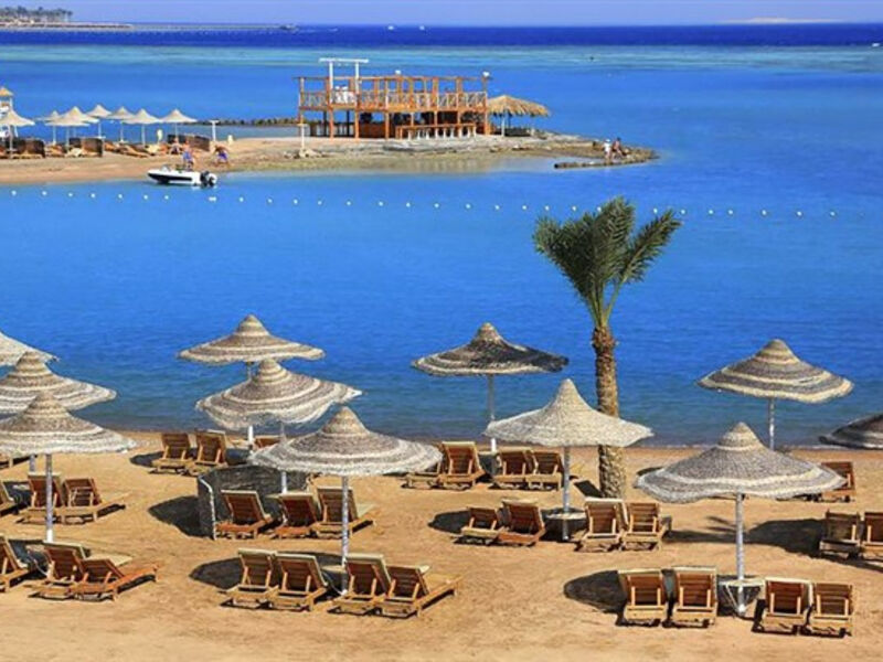 Labranda Club Makadi