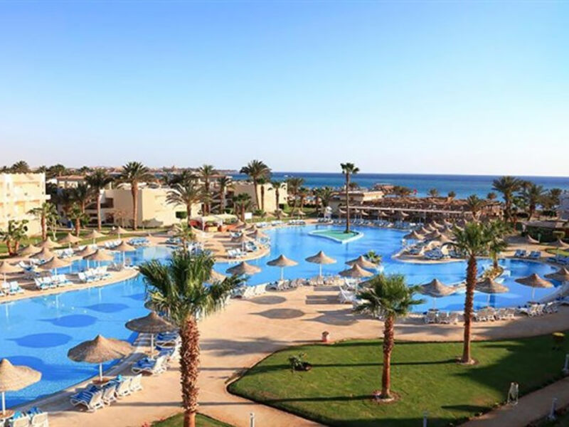 Labranda Club Makadi