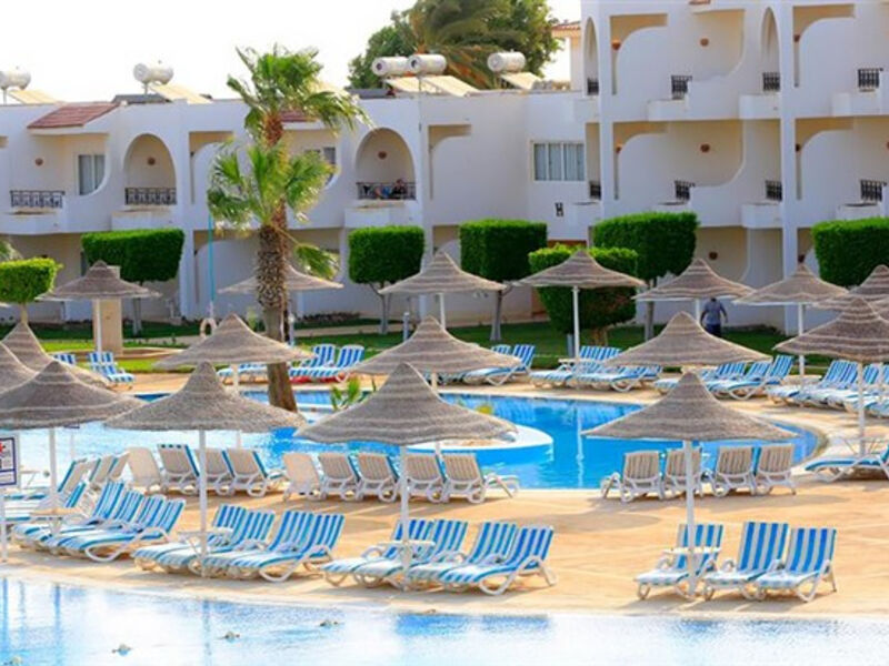 Labranda Club Makadi