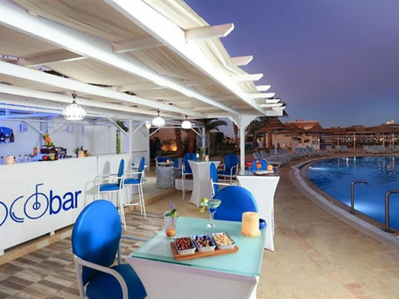 Labranda Club Makadi