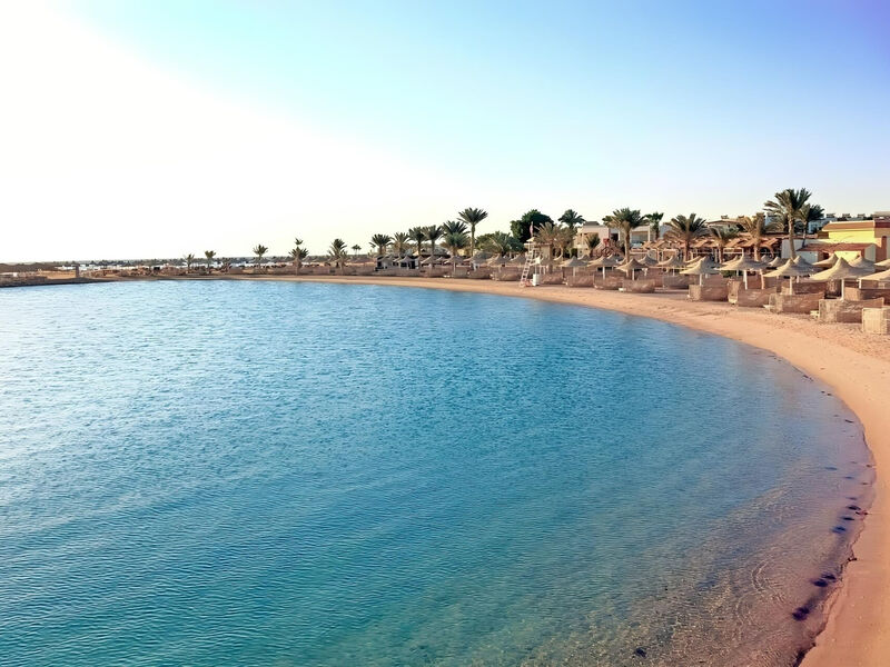 Labranda Club Makadi