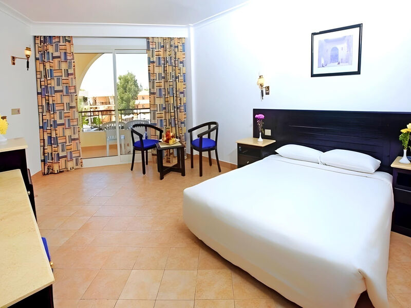 Labranda Club Makadi