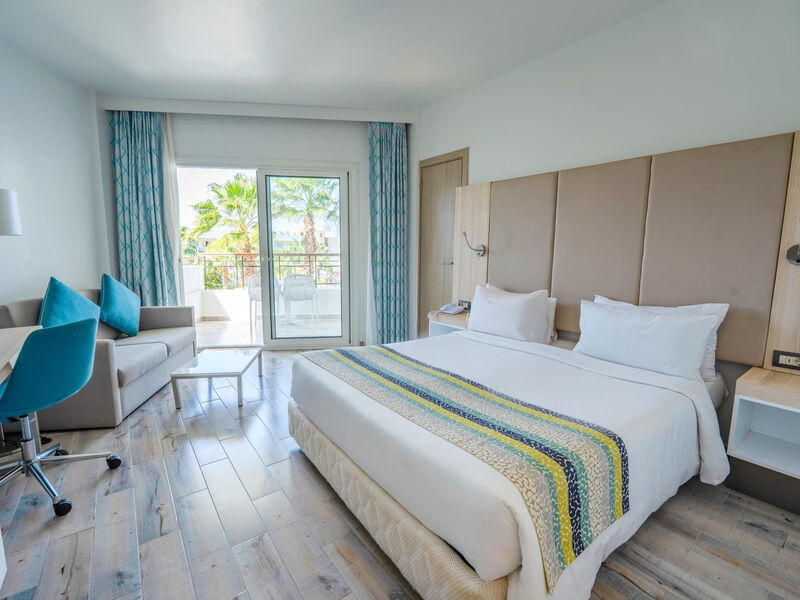 Labranda Club Makadi