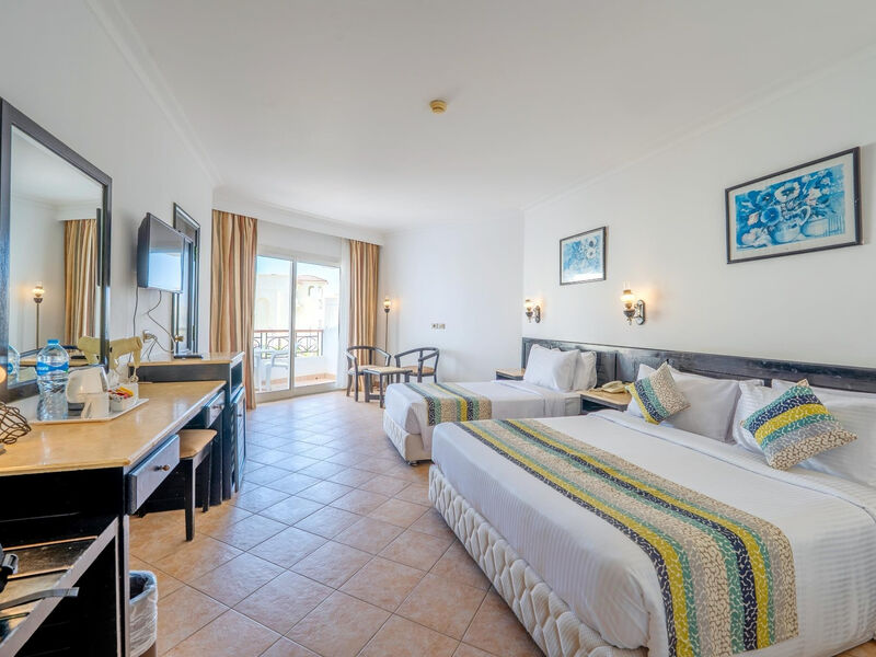 Labranda Club Makadi