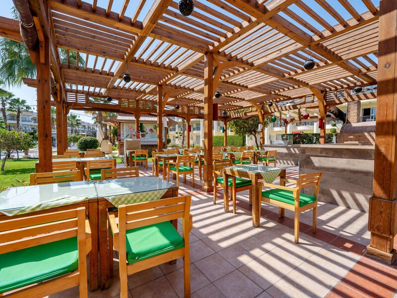 Labranda Club Makadi