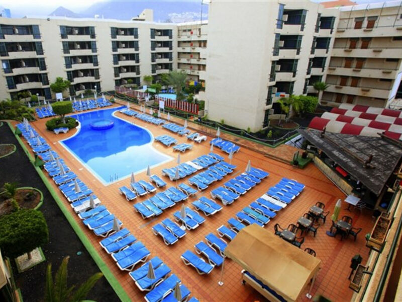Labranda Isla Bonita