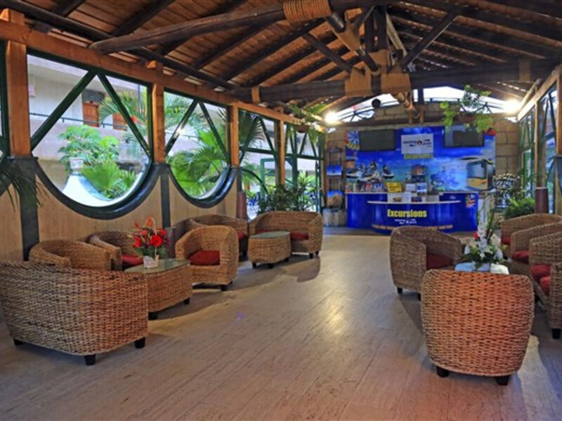 Labranda Isla Bonita