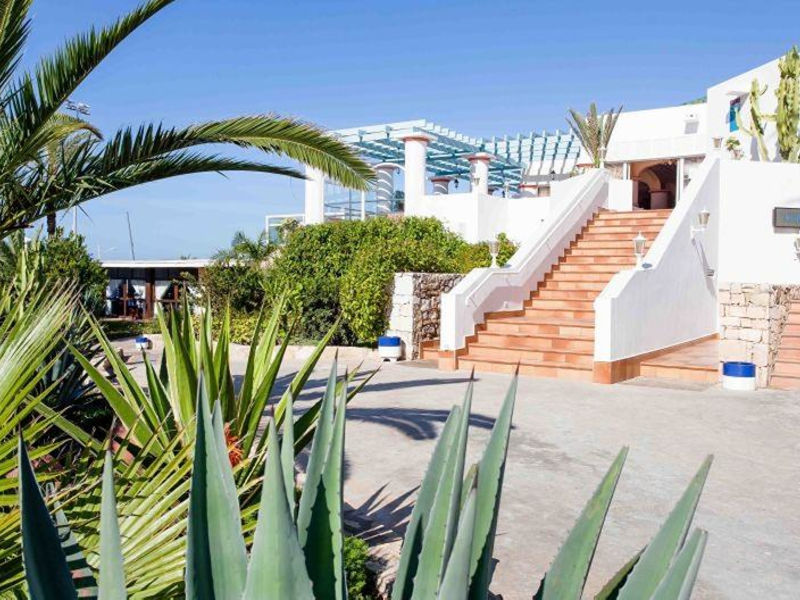 Labranda Les Dunes