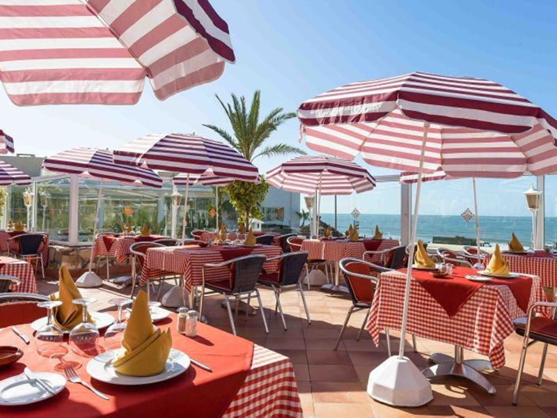 Labranda Les Dunes