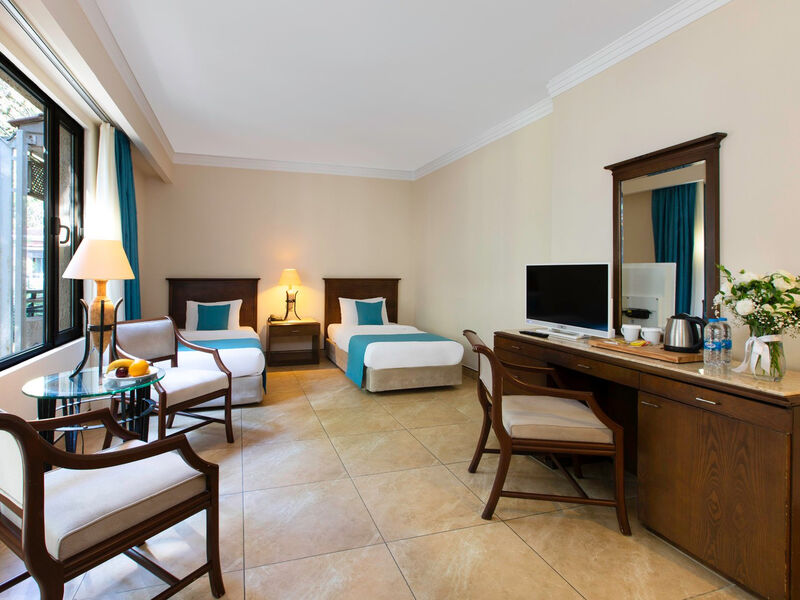 Labranda Mares Marmaris