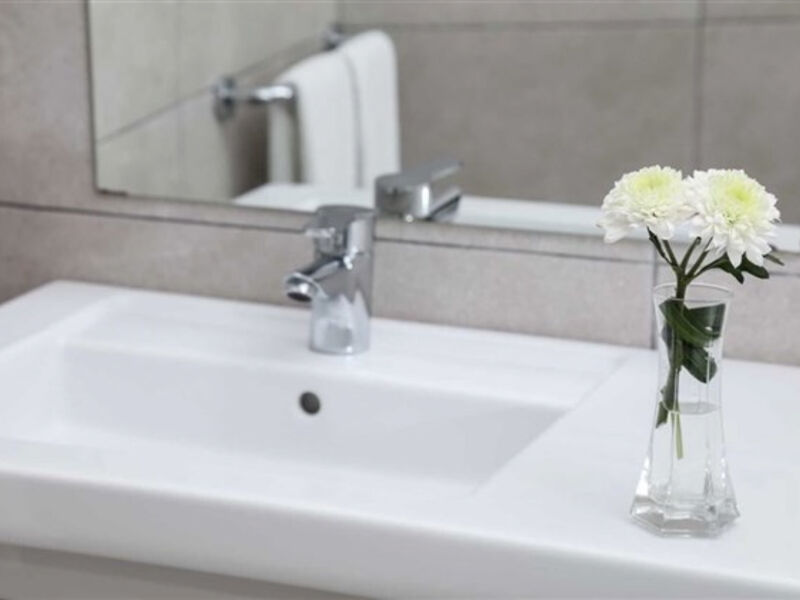 Labranda Playa Bonita