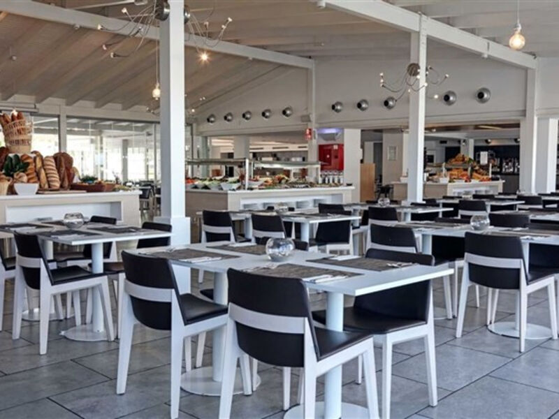 Labranda Playa Bonita