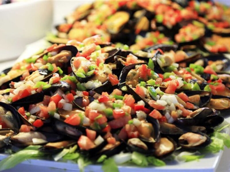 Labranda Playa Bonita