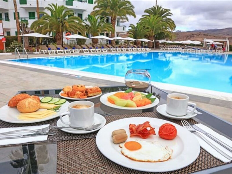 Labranda Playa Bonita