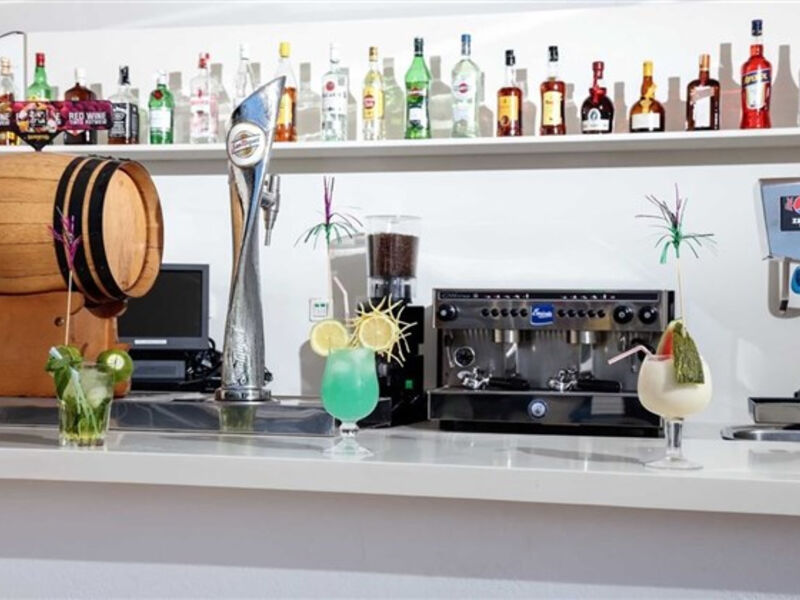 Labranda Playa Bonita