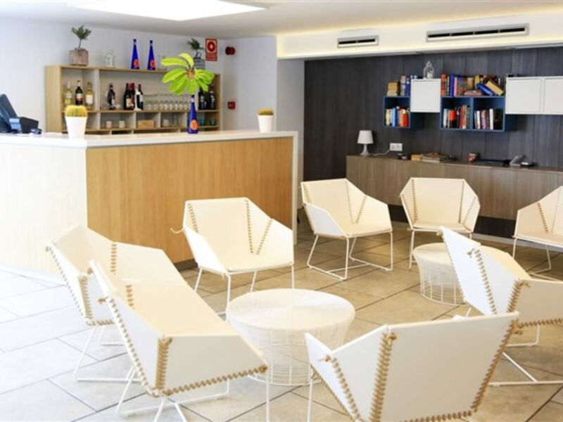 Labranda Playa Bonita