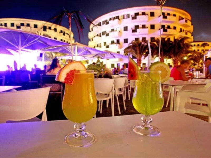 Labranda Playa Bonita