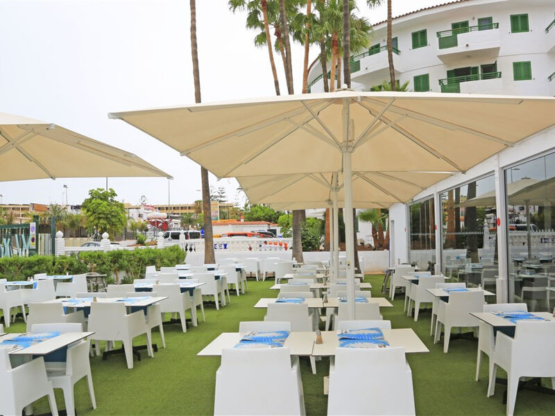 Labranda Playa Bonita