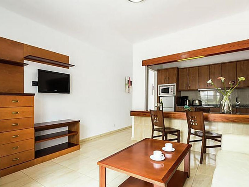 Labranda Playa Club