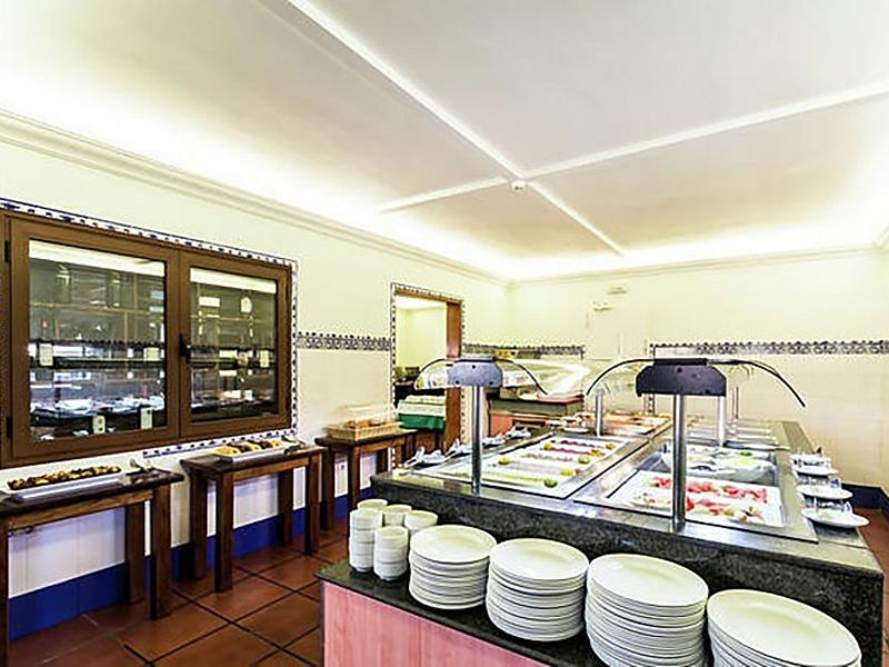 Labranda Playa Club