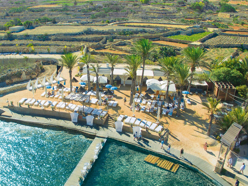Labranda Riviera Hotel & Spa