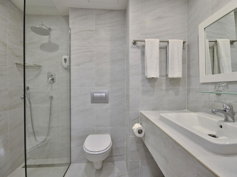 Labranda Riviera Hotel & Spa