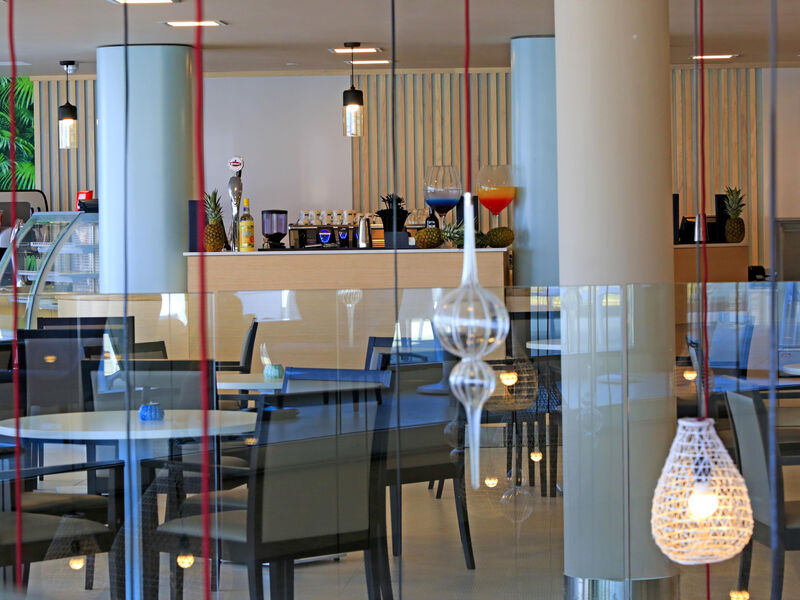 Labranda Riviera Hotel & Spa