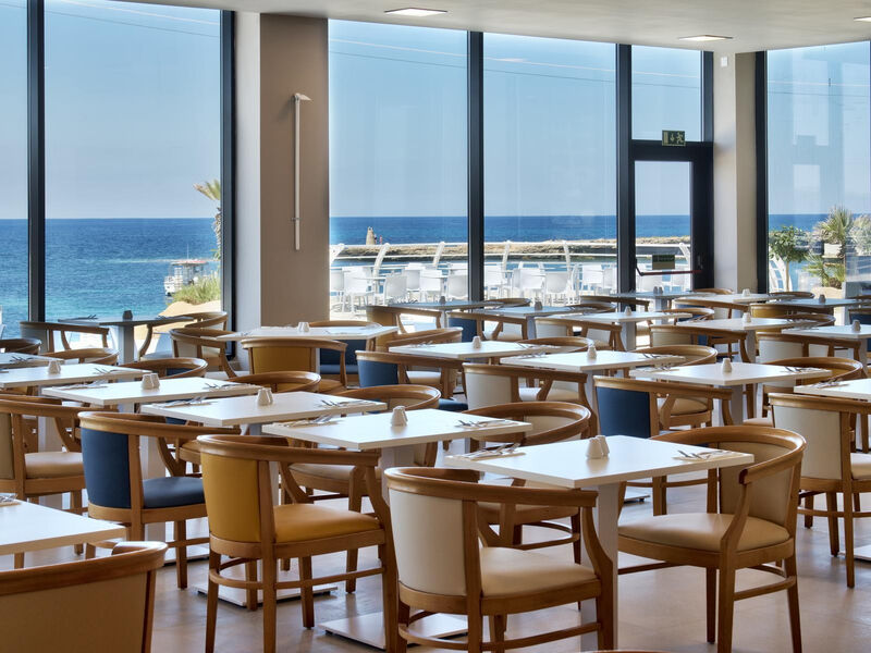 Labranda Riviera Hotel & Spa