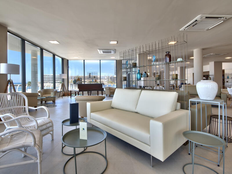 Labranda Riviera Hotel & Spa