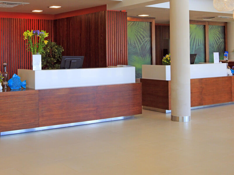 Labranda Riviera Hotel & Spa