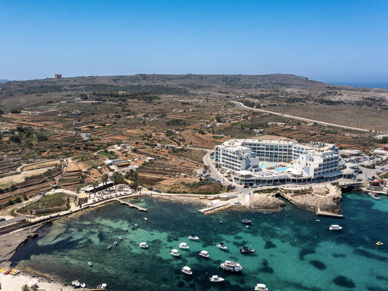 Labranda Riviera Hotel & Spa