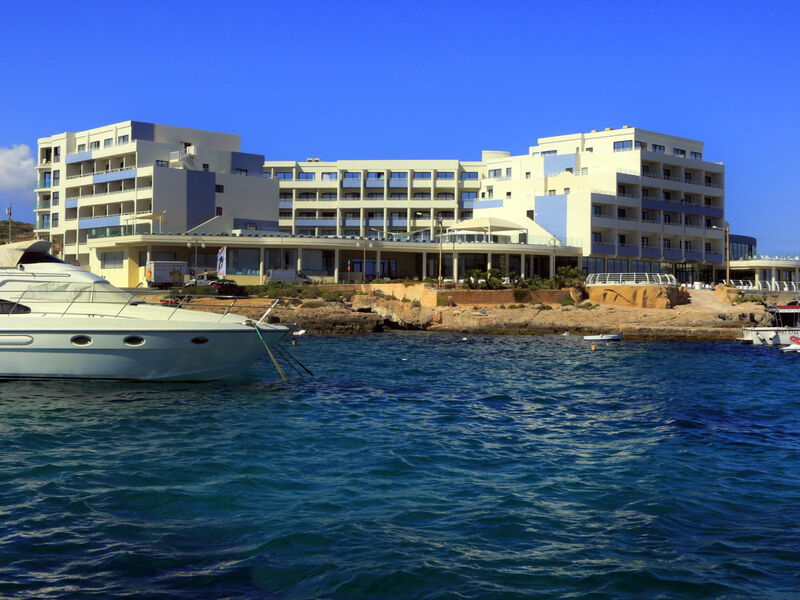 Labranda Riviera Hotel & Spa