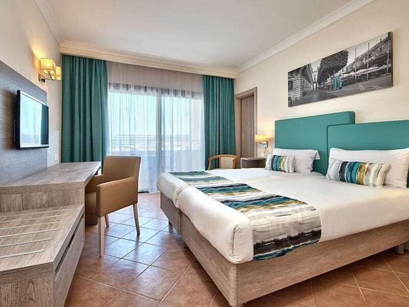 Labranda Riviera Hotel & Spa