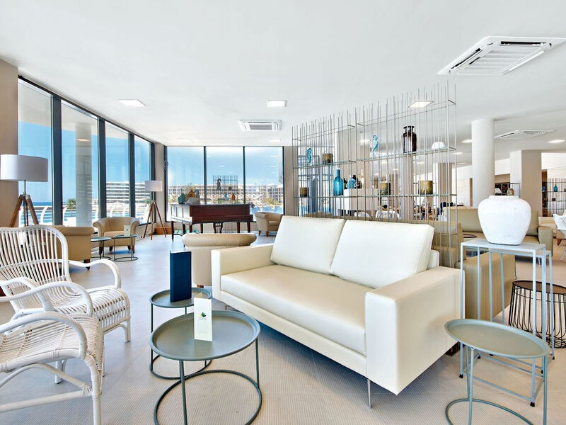 Labranda Riviera Hotel & Spa