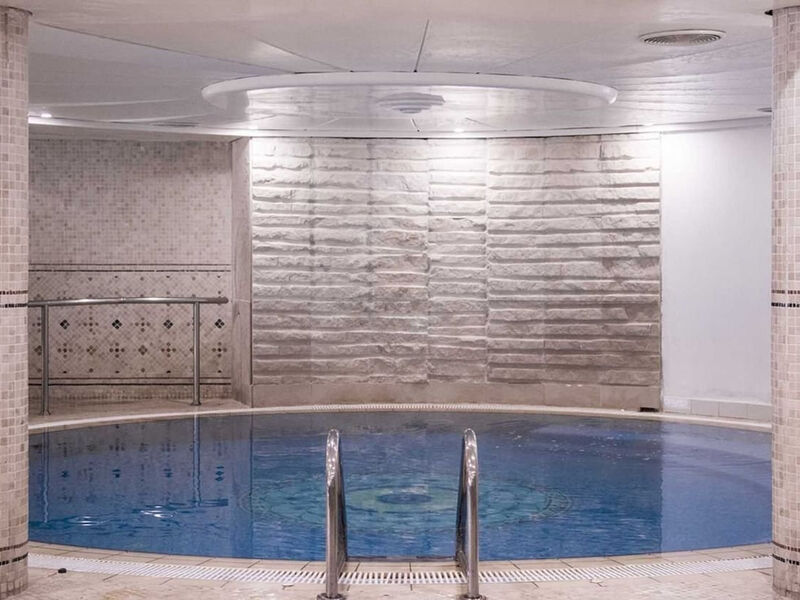 Labranda Riviera Hotel & Spa