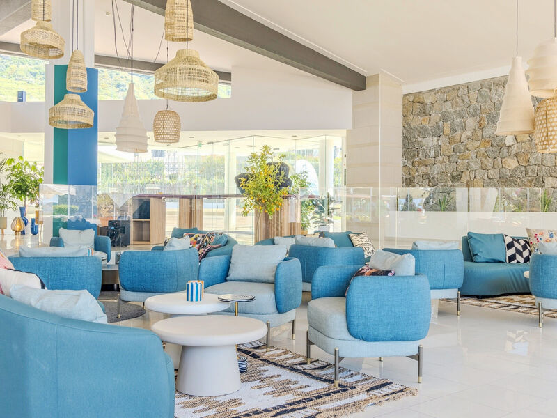 Labranda Rocca Nettuno Tropea