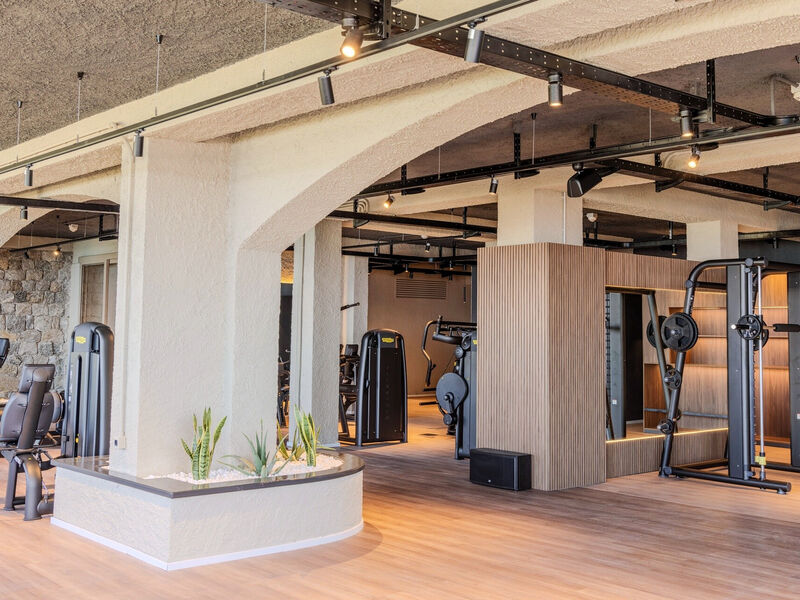 Labranda Rocca Nettuno Tropea