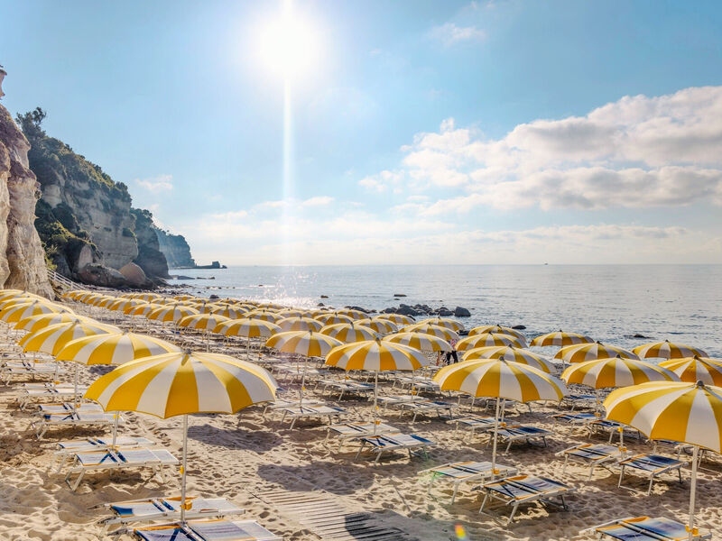 Labranda Rocca Nettuno Tropea