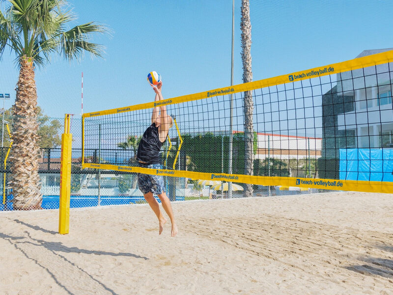 Labranda Rocca Nettuno Tropea