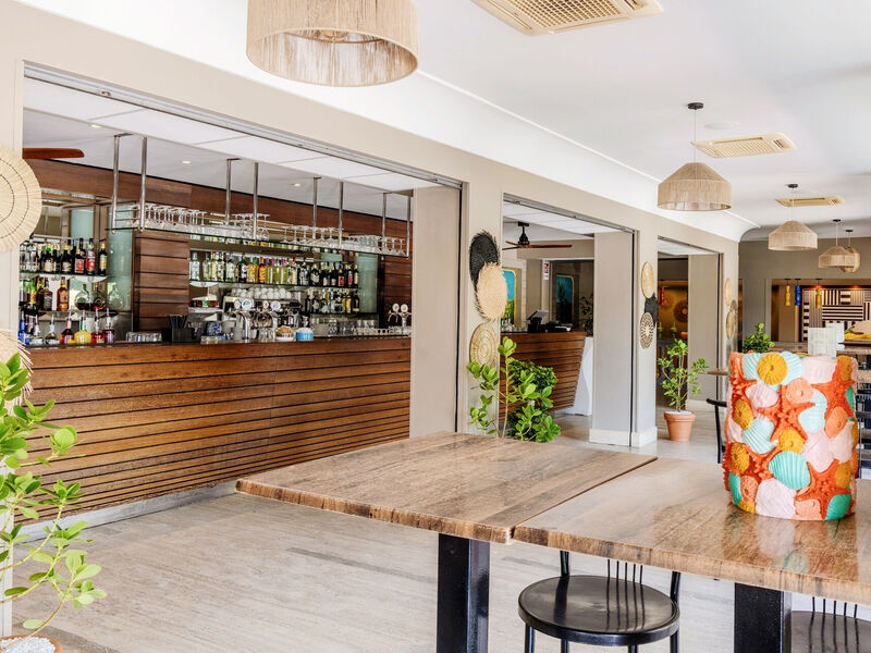 Labranda Rocca Nettuno Tropea