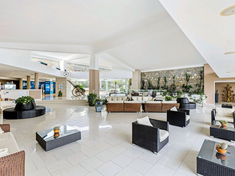 Labranda Rocca Nettuno Tropea