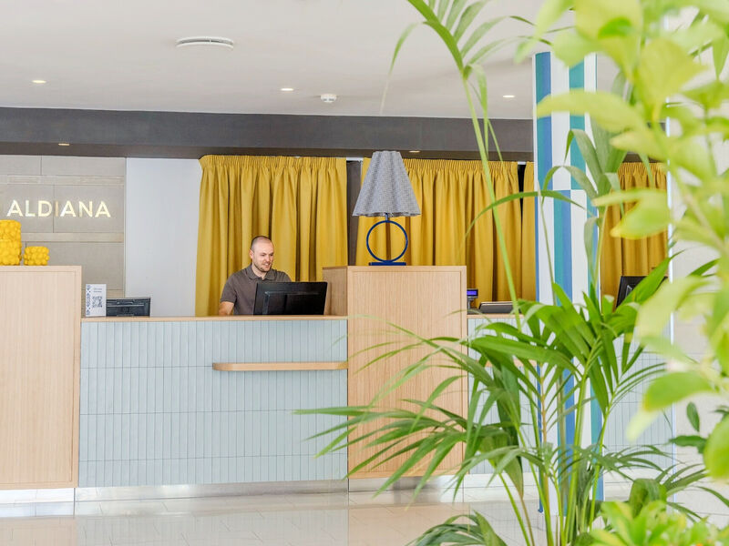 Labranda Rocca Nettuno Tropea