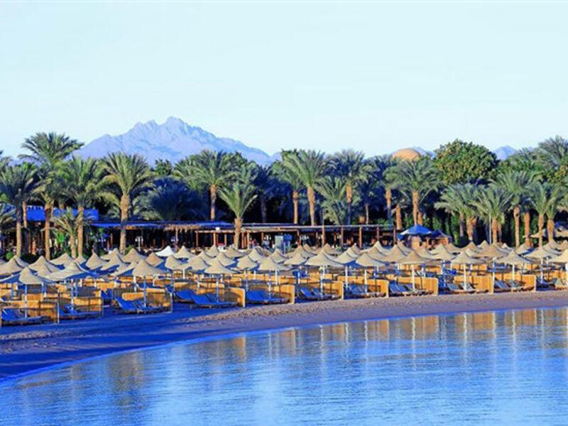 Labranda Royal Makadi