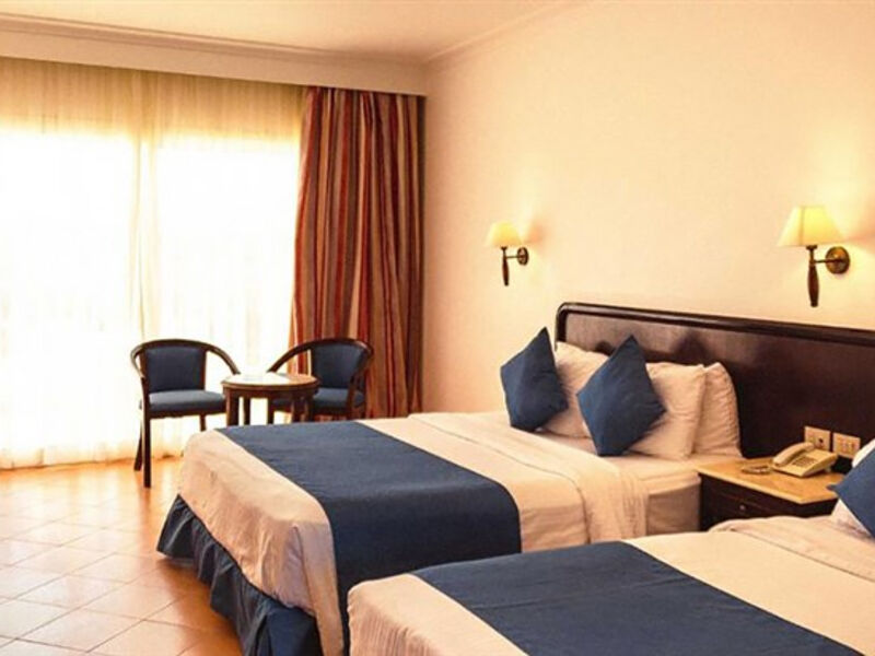 Labranda Royal Makadi