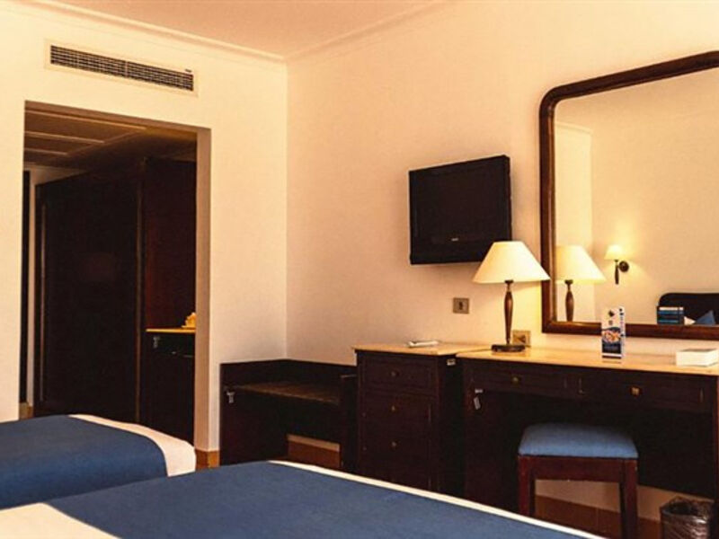 Labranda Royal Makadi