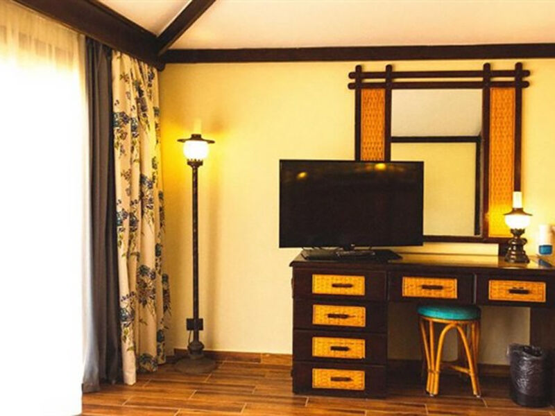 Labranda Royal Makadi