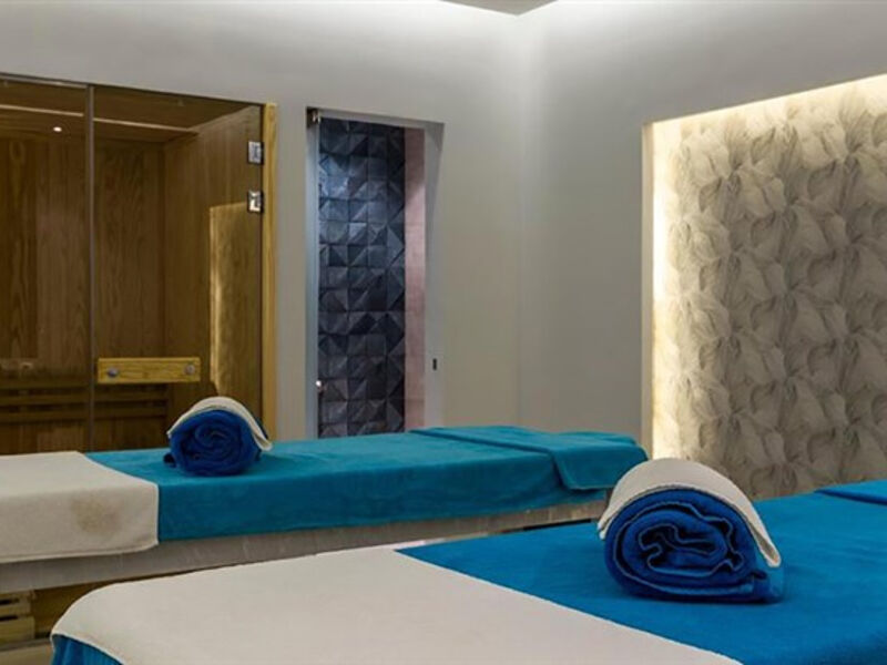 Labranda Royal Makadi